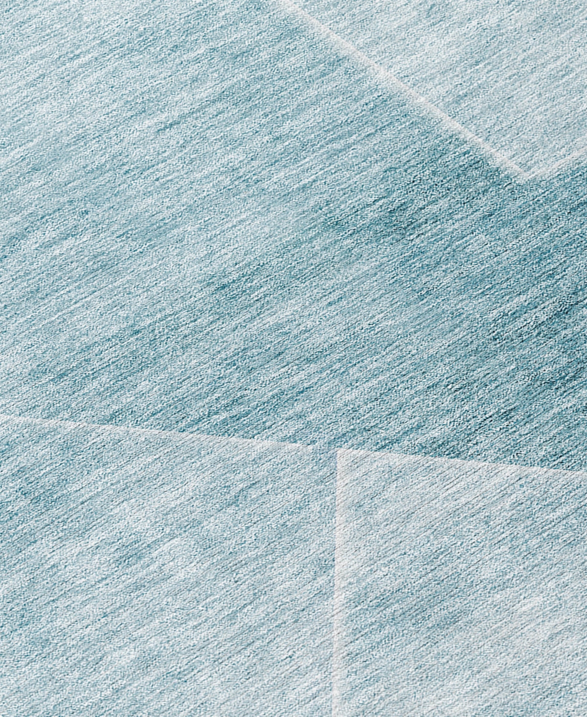 Addison Chantille Machine Washable Acn779 8'x10' Area Rug In Teal