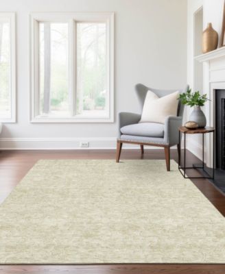 Chantille Machine Washable ACN782 Area Rug Collection