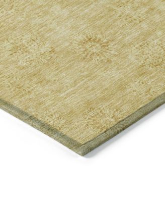 Chantille Machine Washable ACN789 8'x10' Area Rug