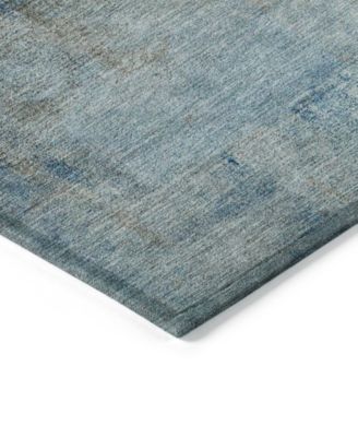 Chantille Machine Washable ACN787 8'x10' Area Rug