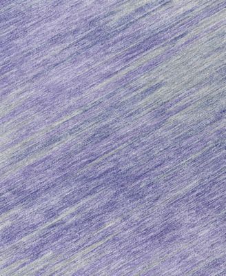 Chantille Machine Washable ACN794 8'x10' Area Rug