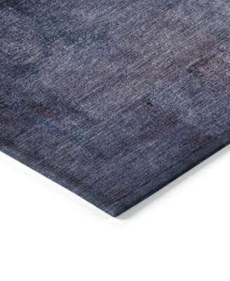 Chantille Machine Washable ACN787 8'x10' Area Rug