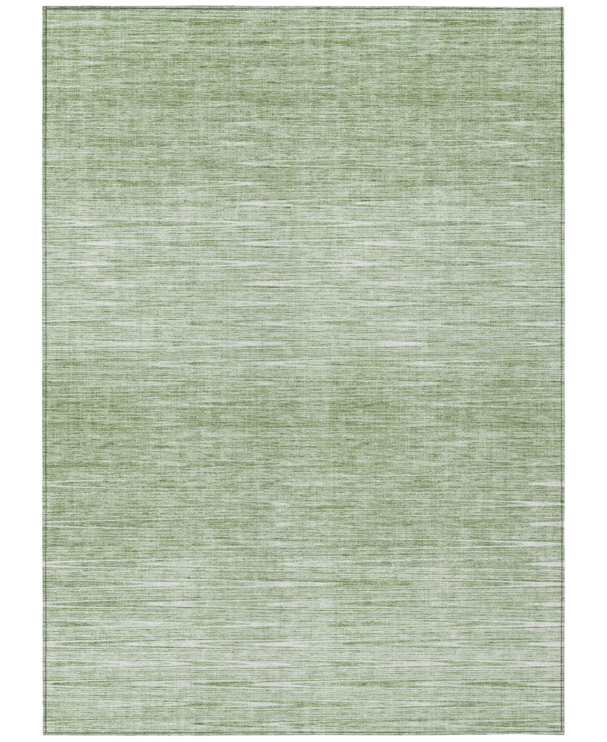 product_img5