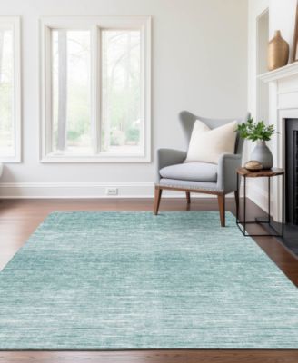 Chantille Machine Washable ACN800 8'x10' Area Rug