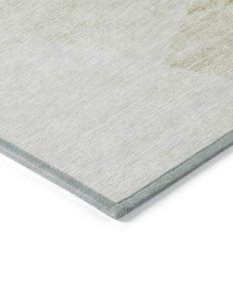 Chantille Machine Washable ACN770 9'x12' Area Rug