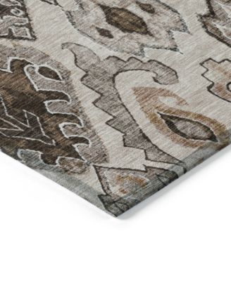 Chantille Machine Washable ACN775 9'x12' Area Rug