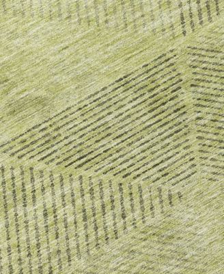 Chantille Machine Washable ACN777 9'x12' Area Rug