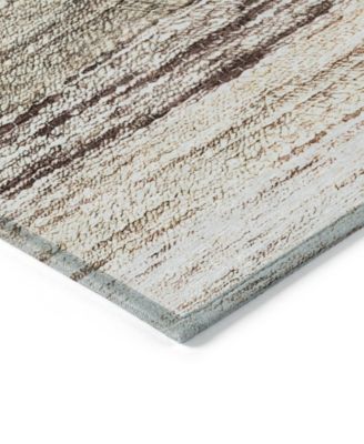 Chantille Machine Washable ACN786 9'x12' Area Rug
