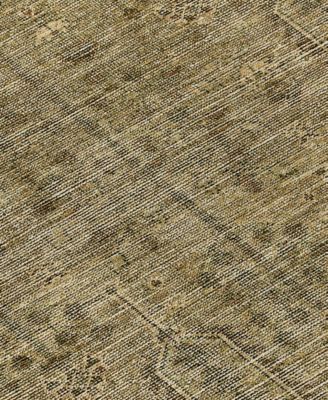 Chantille Machine Washable ACN790 9'x12' Area Rug