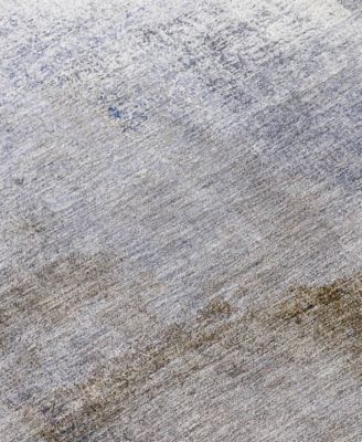 Chantille Machine Washable ACN787 Area Rug Collection