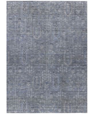 Chantille Machine Washable ACN790 9'x12' Area Rug