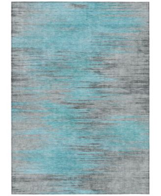 Chantille Machine Washable ACN793 9'x12' Area Rug