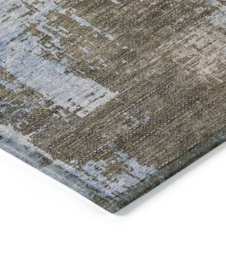 Chantille Machine Washable ACN795 Area Rug Collection
