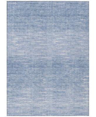 Chantille Machine Washable ACN800 9'x12' Area Rug