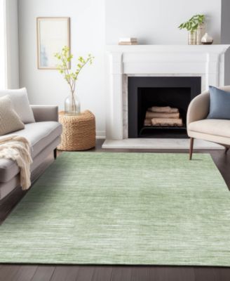 Chantille Machine Washable ACN800 9'x12' Area Rug