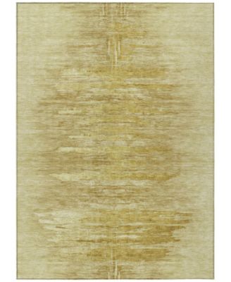 Chantille Machine Washable ACN806 9'x12' Area Rug