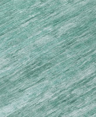 Chantille Machine Washable ACN806 Area Rug Collection