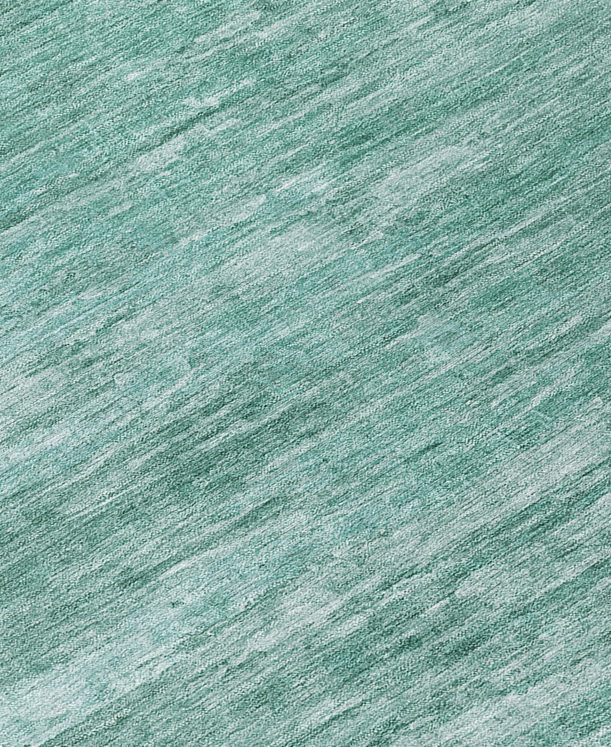 Addison Chantille Acn806 9'x12' Area Rug In Aqua