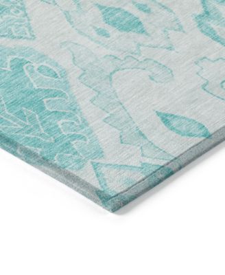 Chantille Machine Washable ACN776 Area Rug Collection