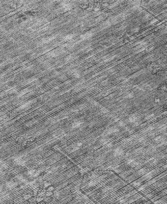 Chantille Machine Washable ACN790 Area Rug Collection