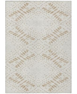 Addison - Chantille ACN778 10'x14' Area Rug