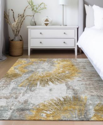 Chantille Machine Washable ACN773 Area Rug Collection