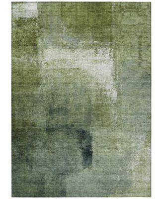 Addison - Chantille ACN787 10'x14' Area Rug