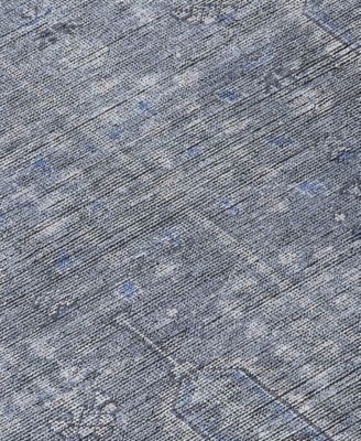 Chantille Machine Washable ACN790 Area Rug Collection