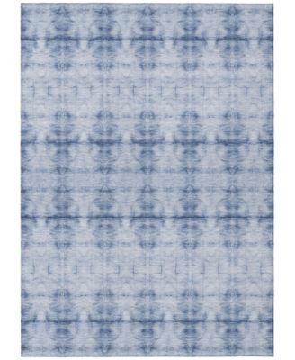 Addison - Chantille ACN799 10'x14' Area Rug