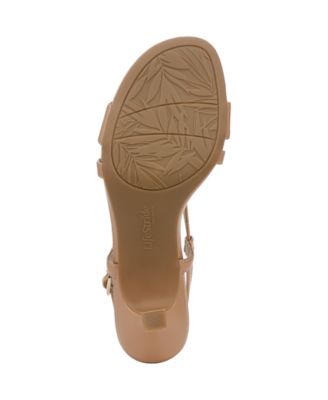 Women's Nolita Slingback Sandals