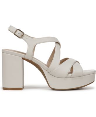 Women's Adrianna Platform Dress Sandals