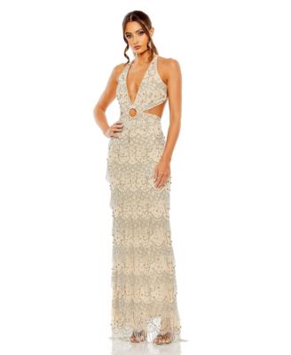 Mac Duggal