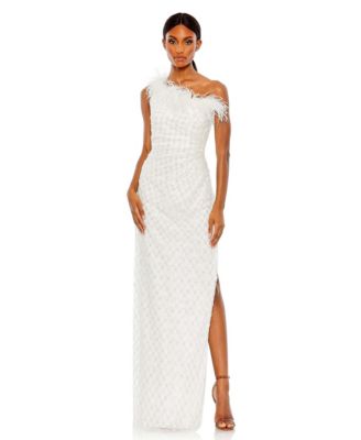 Mac Duggal