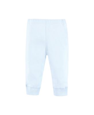 Two Bodysuits & Matching Pants Apparel Set