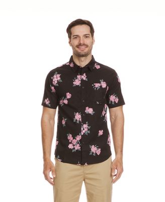 Quiksilver