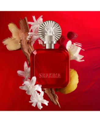 SKR Rojo EDP 50ml plus BL 75ml