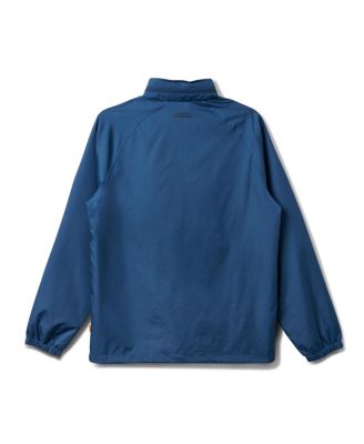 Quiksilver Men's Shell Shock Jacket