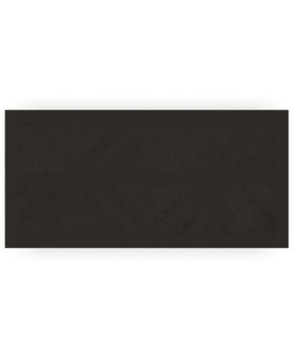 Furniture Sterling Rectangular Dining Table