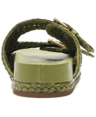 Women's Parris Flatform Sandals