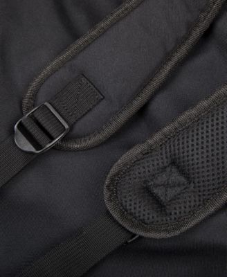 Elite Travel Bag for Infant Car Seat & Stroller Combos