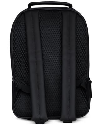 Men's Daypack Book Bag