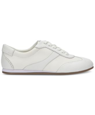 Women's Kofila Lace-Up Low Top Sneakers