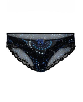 Women's Kati Hipster Panty