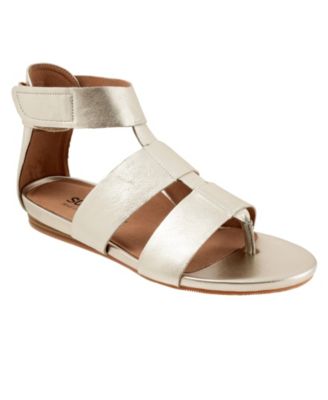 Cabo Sandal