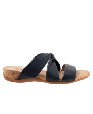 Tallulah Sandal