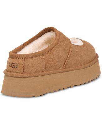 Women's Bea Mary Jane Clogs