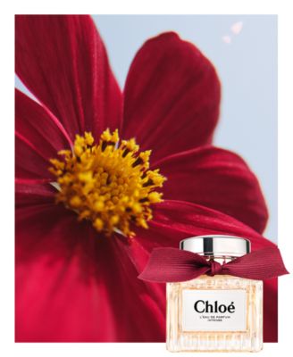 Chlo&eacute; L'Eau de Parfum Intense, 3.3 oz.