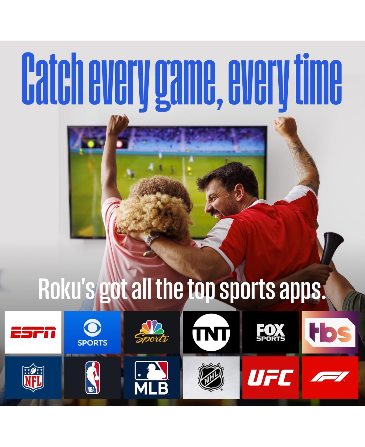 Westinghouse 42 Full Hd Roku Tv