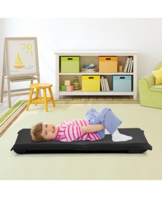 Adjustable 6 positions Folding Lazy Man Sofa Chair Floor Chair