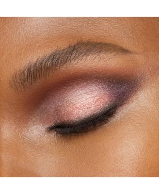 Tom Ford Rose Exposed Eye Color Quad Eyeshadow Palette - Macy's